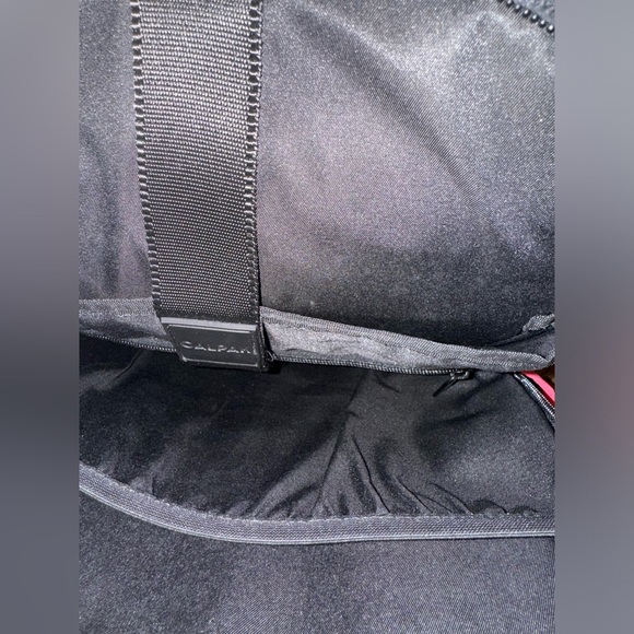 CALPAK luka 15L backpack watermelon - Picture 8 of 8